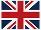 ENG
